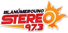 Stereo 97.3 FM